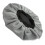 Satin Sleep Bonnet Hair Bonnet Synthetic Material 1 Piece 3