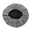 Satin Sleep Bonnet Hair Bonnet Synthetic Material 1 Piece 7
