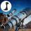 Camera Tripod Adapter L-Shaped Black 1set 9