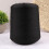 2 Rolls Sewing Thread 27400M 150D Black For Home 8