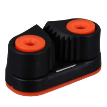 Nylon camklem voor boot, pilatesapparatuur, en kanovaren