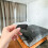 100pcs Three Button Sofa Pull Buckle Diy Button Gaskets For Sofa Material Bedside Fixing 3