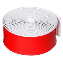 Molding Trim Wall Corner Protection 1 Roll