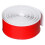 Molding Trim Wall Corner Protection 1 Roll 1