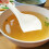 6Cuillères Blanches En Céramique Manche Long Pour Soupe Table 7