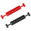 Mlins  2 Pcs Accessories Table Soccer Billiard Scorer Child 9