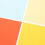 100Pcs Premium Colored Paper for Hand Craft, DIY, and School Projects 7