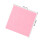 100Pcs Premium Colored Paper for Hand Craft, DIY, and School Projects 2