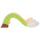 Hamster Decor Hamster Hideout Hut Multi 1set 2