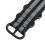 Watchbands Met Man Ring Sluiting 6
