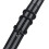 Watchbands Met Man Ring Sluiting 2
