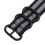 Watchbands Met Man Ring Sluiting 8