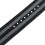 Watchbands Met Man Ring Sluiting 7