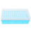 1Pc Plastic Shrimp Hatchery Box Breeding Accessories Assorted Color 1