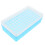1Pc Plastic Shrimp Hatchery Box Breeding Accessories Assorted Color 5