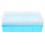 1Pc Plastic Shrimp Hatchery Box Breeding Accessories Assorted Color 3