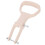 Mop Handle For Bathroom Plastic Design For Easy Squeezing 1set 4