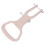 Mop Handle For Bathroom Plastic Design For Easy Squeezing 1set 8
