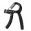 Adjustable Hand Grip 5-60kg 3