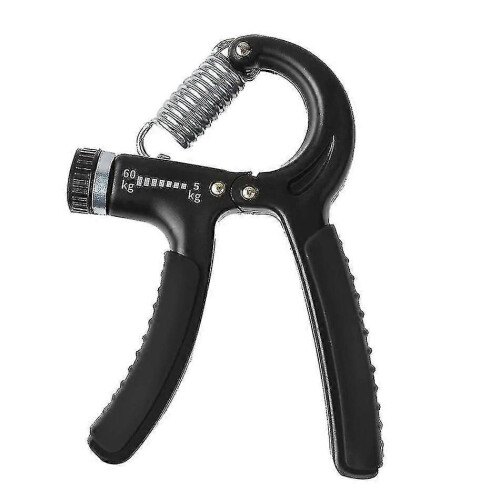 Adjustable Hand Grip 5-60kg 2