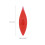 6Pcs Assorted Color Sewing Tatting Shuttles Durable DIY Knitting Tools 2