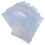 10 Pcs Waterproof Photo Paper Printer Colored Printing 1
