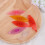 6Pcs Assorted Color Sewing Tatting Shuttles Durable DIY Knitting Tools 10