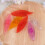 6Pcs Assorted Color Sewing Tatting Shuttles Durable DIY Knitting Tools 4