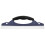 Universal Car Squeegee Multi-Color ABS Silicone for Car Wash 1