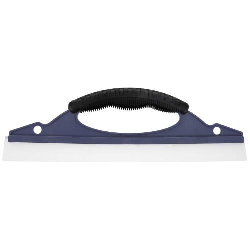 Universal Car Squeegee Multi-Color ABS Silicone for Car Wash