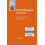 The Multilingual Instructor by Lihua Zhang Paperback Book 1