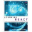 Learning React by Kirupa Chinnathambi Paperback Book 1
