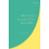 Why Does Inequality Matter by T. M. Harvard University Scanlon Hardcov 1