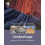 Geoheritage Paperback Book 1
