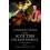Common Sense in the Scottish Enlightenment Hardcover Book 1