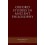 Oxford Studies in Ancient Philosophy Volume 53 Paperback Book 1