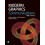 Modern Graphics Communication by Cindy Johnson Paperback Book 1