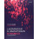 Lagrangian and Hamiltonian Dynamics by Mann Peter St Andrews Universit 1