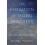 The Evolution of Moral Progress by Powell Russell Assistant Professor 1