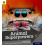 Oxford Reading Tree Explore with Biff Chip and Kipper Oxford Level 8 A 1