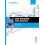 Data Handling and Analysis by Blann Andrew Consultant Clinical Scienti 1
