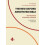 The New Oxford Annotated Bible Hardcover Book 1