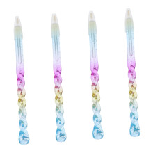 Nail Art Rhinestone Picker Pen Set, DualEnded Manicure Dotting Tool for Precise Placement