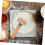 Wooden Rolling Pin for Baking NonStick Dough Roller with Smooth Surface and Ergonomic Handle 2