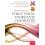 Problems in Structural Inorganic Chemistry by Mak Thomas Chung Wai Wei 1
