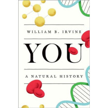 You by Irvine William B. Professor of Philosophy Professor of Philosop