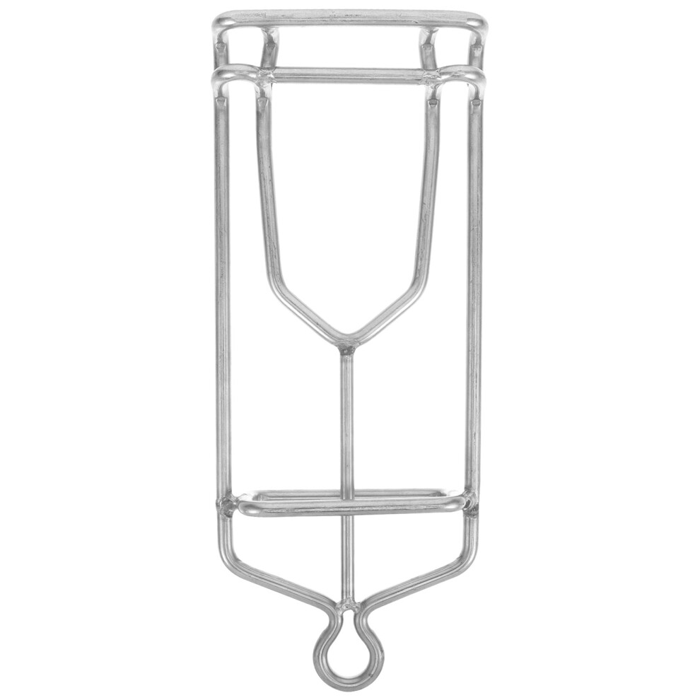 Bbq Stove Hook Kitchen Meat Hook For Cooking 1Set 3063390203007
