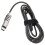 Laptop Numeric Password Lock Portable Digital Device USB Lock 1