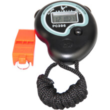 Led Stopwatch Display Simple Stopwatch 1 Set 3.14x2.36x0.86in