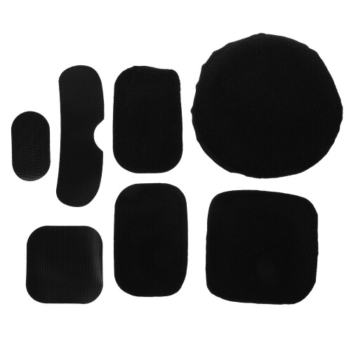 1Set Outdoor Pads Sicherer Innenpolster